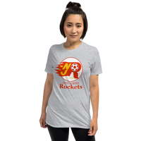 New Jersey Rockets