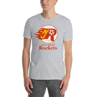 New Jersey Rockets