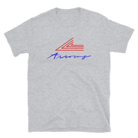 New York Arrows