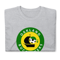 Oakland Buccaneers