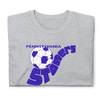 Pennsylvania Stoners