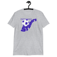 Pennsylvania Stoners