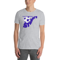 Pennsylvania Stoners