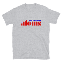 Philadelphia Atoms