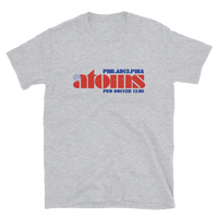 Philadelphia Atoms