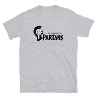Philadelphia Spartans