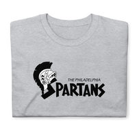 Philadelphia Spartans