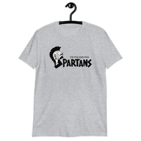 Philadelphia Spartans