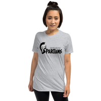 Philadelphia Spartans