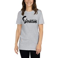 Philadelphia Spartans