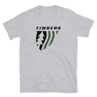 Portland Timbers