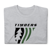 Portland Timbers