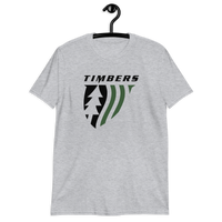 Portland Timbers