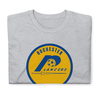 Rochester Lancers