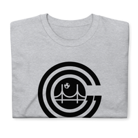 San Francisco Golden Gate Gales