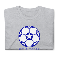 St. Louis Stars