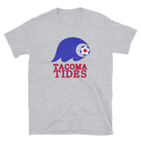 Tacoma Tides