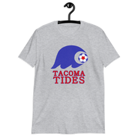 Tacoma Tides