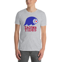 Tacoma Tides