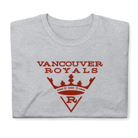 Vancouver Royals