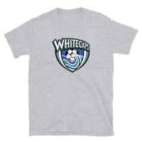 Vancouver Whitecaps