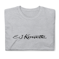 Korvettes