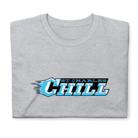 St. Charles Chill