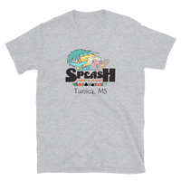 Splash Casino
