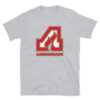 Adirondack Flames