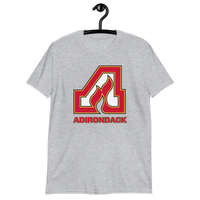 Adirondack Flames