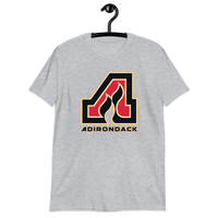 Adirondack Flames