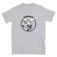 Albuquerque Six-Guns