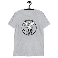 Albuquerque Six-Guns