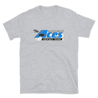 Anchorage Aces