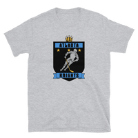 Atlanta Knights