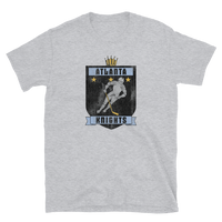 Atlanta Knights