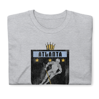 Atlanta Knights