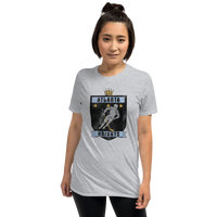 Atlanta Knights