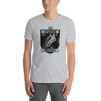 Atlanta Knights