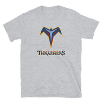 Atlanta Thrashers