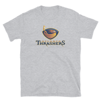 Atlanta Thrashers