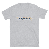 Atlanta Thrashers