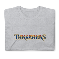 Atlanta Thrashers