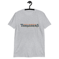 Atlanta Thrashers