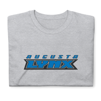 Augusta Lynx