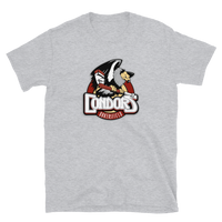 Bakersfield Condors