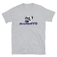 Baltimore Bandits
