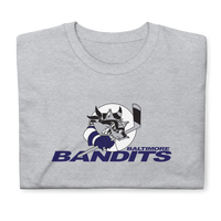 Baltimore Bandits