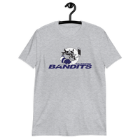 Baltimore Bandits