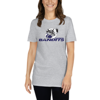 Baltimore Bandits
